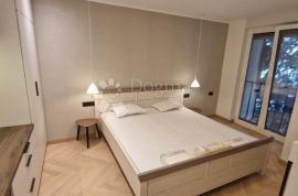 PREDIVAN STAN MARČELJEVA DRAGA 78m2 - 2s+db, Rijeka, Appartamento