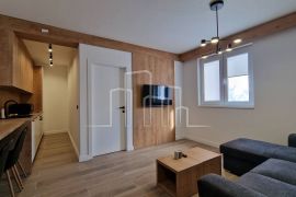 Opremljen nov apartman od 35m2 jedna spavaća u sklopu novog naselja nadomak Snježna dolina Resorta i staze Trnovo, Pale, Daire