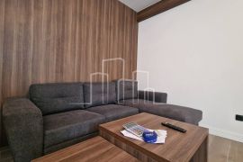 Ponuda opremljen nov apartman od 36m2 jedna spavaća u sklopu novog naselja nadomak Snježna dolina Resorta i staze Trnovo, Pale, Flat