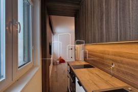 Ponuda opremljen nov apartman od 36m2 jedna spavaća u sklopu novog naselja nadomak Snježna dolina Resorta i staze Trnovo, Pale, Διαμέρισμα