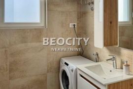 Novi Sad, Telep, Jerneja Kopitara *sa troškovima*, 0.5, 28m2, Novi Sad - grad, Flat