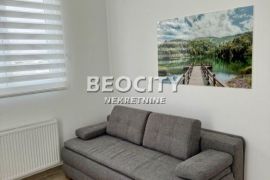 Novi Sad, Telep, Jerneja Kopitara *sa troškovima*, 0.5, 28m2, Novi Sad - grad, Apartamento