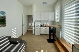 Novi Sad, Telep, Jerneja Kopitara *sa troškovima*, 0.5, 28m2, Novi Sad - grad, Appartamento