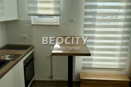 Novi Sad, Telep, Jerneja Kopitara *sa troškovima*, 0.5, 28m2, Novi Sad - grad, Appartment