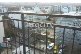 Novi Sad, Bulevar Evrope, , 3.5, 92m2, Novi Sad - grad, Stan