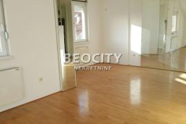 Novi Sad, Bulevar Evrope, , 3.5, 92m2, Novi Sad - grad, Apartamento