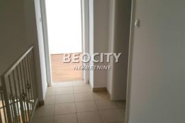 Novi Sad, Bulevar Evrope, , 3.5, 92m2, Novi Sad - grad, Flat