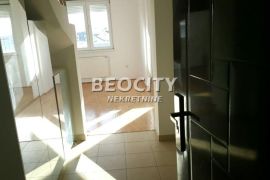 Novi Sad, Bulevar Evrope, , 3.5, 92m2, Novi Sad - grad, Flat