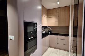 Novi Beograd - Wellport - 3.0 ID#19557, Novi Beograd, Appartment