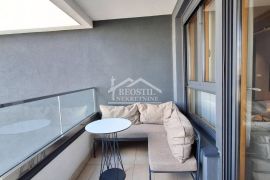 Novi Beograd - Wellport - 3.0 ID#19557, Novi Beograd, Flat