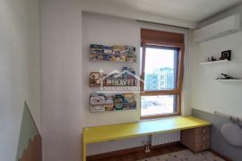 Novi Beograd - Wellport - 3.0 ID#19557, Novi Beograd, Flat