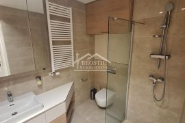 Novi Beograd - Wellport - 3.0 ID#19557, Novi Beograd, Appartment