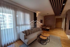 Novi Beograd - Wellport - 3.0 ID#19557, Novi Beograd, Apartamento