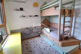 Novi Beograd - Wellport - 3.0 ID#19557, Novi Beograd, Flat