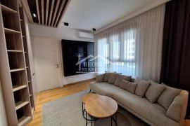 Novi Beograd - Wellport - 3.0 ID#19557, Novi Beograd, Appartment