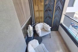 Novi Beograd - Wellport - 3.0 ID#19557, Novi Beograd, Apartamento