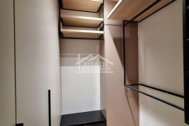 Novi Beograd - Wellport - 3.0 ID#19557, Novi Beograd, Apartamento