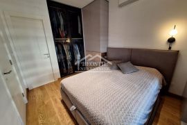 Novi Beograd - Wellport - 3.0 ID#19557, Novi Beograd, Apartamento