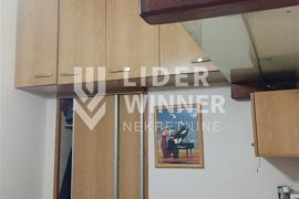 Izuzetna lokacija za poslovni prostor i dnevnu rentu ID#7894, Zvezdara, Appartment