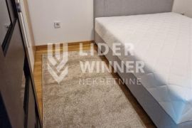 Stan na top lokaciji ID#123028, Voždovac, Apartamento