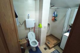 Dvoiposoban stan sa stvarima i podzemnom garažom, Čalije ID#4541, Niš-Pantelej, Appartment