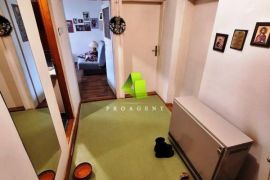 Odličan renoviran trosoban stan u centru ID#4538, Niš-Mediana, Wohnung