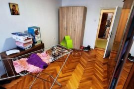 Odličan renoviran trosoban stan u centru ID#4538, Niš-Mediana, Kвартира