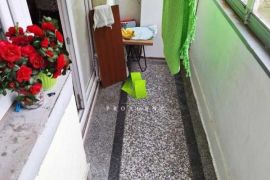 Odličan renoviran trosoban stan u centru ID#4538, Niš-Mediana, Appartement