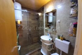 Labudovo brdo, Gočka, 94m2, uknjižen stan, Rakovica, Appartment