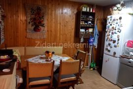 Labudovo brdo, Gočka, 94m2, uknjižen stan, Rakovica, Appartment