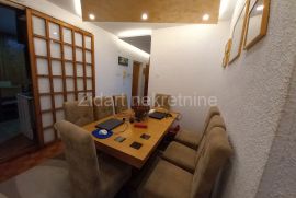 Labudovo brdo, Gočka, 94m2, uknjižen stan, Rakovica, Appartment