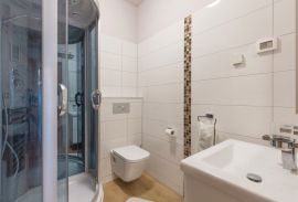 Penthouse na prodaju u blizini mora, Banjole, Istra, Medulin, Διαμέρισμα