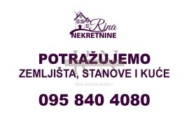 ZAGREB-ŠPANSKO,3S SA LOĐOM NA ODLIČNOJ LOKACIJI!!!, Stenjevec, Appartment