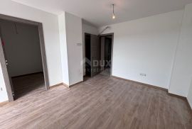 ZADAR, DEBELJAK - Prekrasna dvojna vila s pogledom na more i bazenom, Sukošan, House