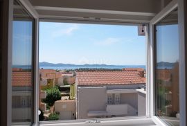 ZADAR, MOCIRE - penthouse na traženoj lokaciji, Zadar, Appartment