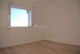 ZADAR, MOCIRE - penthouse na traženoj lokaciji, Zadar, Apartamento