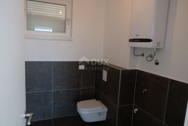 ZADAR, MOCIRE - penthouse na traženoj lokaciji, Zadar, Διαμέρισμα