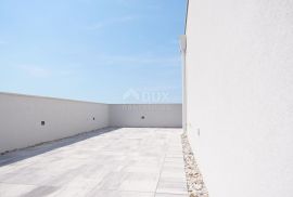 ZADAR, MOCIRE - penthouse na traženoj lokaciji, Zadar, Διαμέρισμα