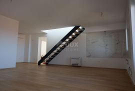 ZADAR, MOCIRE - penthouse na traženoj lokaciji, Zadar, Διαμέρισμα