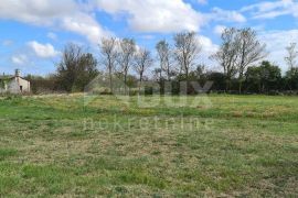 ISTRA, VALBANDON- FAŽANA Građevinsko zemljište, Fažana, Land