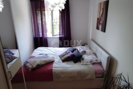 OPATIJA - Predivno uređeni stan u blizini centra, Opatija, Apartamento