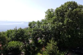 OPATIJA - Predivno uređeni stan u blizini centra, Opatija, Διαμέρισμα