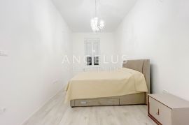 Zagreb, Centar - Novouređen stan sa balkonom, Donji Grad, Flat