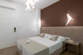 EKSKLUZIVNA PRODAJA! LUXURY ROOMS, SPLIT, Split, Gewerbeimmobilie