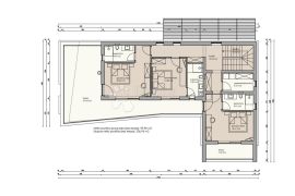 ŠTINJAN – kompleks od 9 parcela na mirnoj, izdvojenoj lokaciji, Pula, Terreno