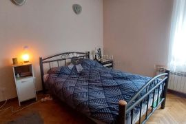 Stan u centru Zagreba, Gornji Grad - Medveščak, Apartamento