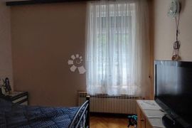 Stan u centru Zagreba, Gornji Grad - Medveščak, Appartment