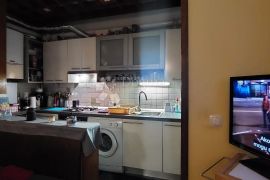 Stan u centru Zagreba, Gornji Grad - Medveščak, Apartamento