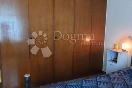 Stan u centru Zagreba, Gornji Grad - Medveščak, Appartement