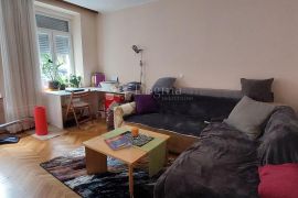 Stan u centru Zagreba, Gornji Grad - Medveščak, Apartamento